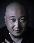 孙皓