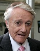 Robert Vaughn
