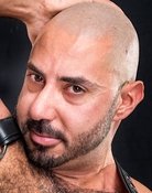 Amir Badri