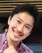 Akihiko Yamaguchi