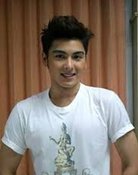 Ice Nakintorn Passayawan
