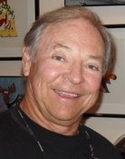 Frank Welker