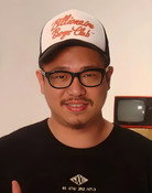 Bill Chia