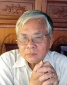 Nguyễn Khoa Đăng