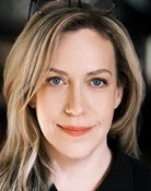 Kim Rosenstock