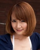 立花美涼