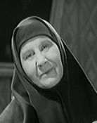 Надежда Синякова