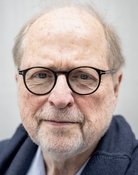 Steffen Gram