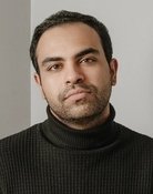 Arman Khansarian