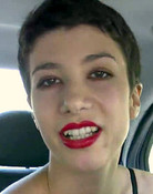Irène