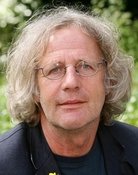 Koos Meinderts