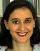 Jacqueline Fischer