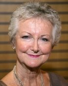 Susan Sheridan