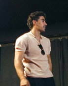 Hugo Araújo