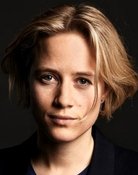 Trin Hjortkjær Thomsen