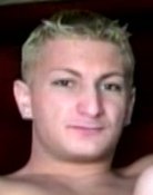 Cameron