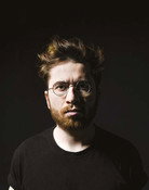 Valentin Ceccaldi