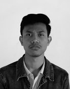 Jonathan Christiandri