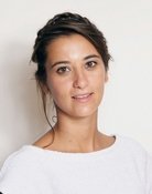Myrsini Aristidou