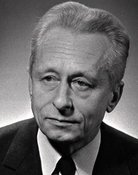 Vladimir Korinfski