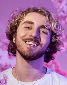 Maxime Cohen