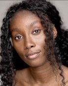 Bridgette Amofah