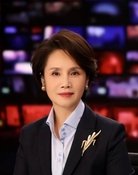 徐俐