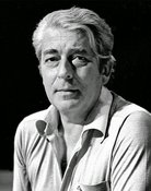 Luís de Sttau Monteiro