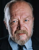 Miroslav Kumhala