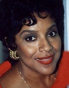 Phylicia Rashād