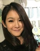 向以丞