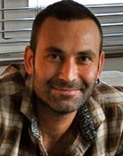 Barış Yöş