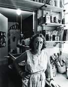 María Franca Donda