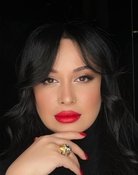 Elena Arshakyan