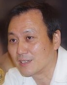 江澄