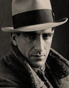 Manoelino Teixeira