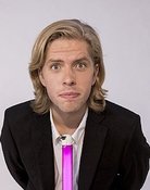 Jakob Schøyen Andersen