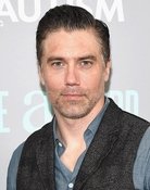 Anson Mount
