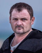 Алексей Цолин