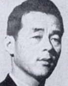 홍성기