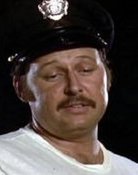 Patrick Wright