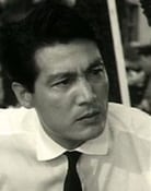 Eiji Okada
