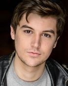 Elijah Fritchman