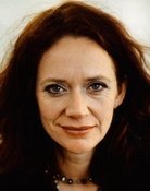 Pia Bovin