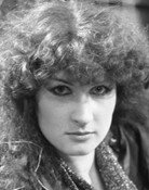 Beata Kozidrak
