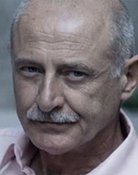 Ivan Savov