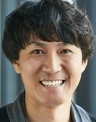 ピエール杉浦