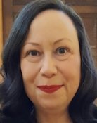 Michele Tauber