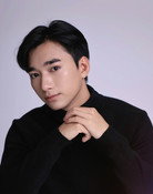 Phát Đạt