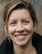 Mareike Engelhardt